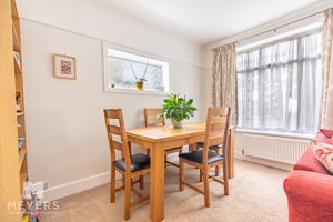 Photo 19- click for photo gallery